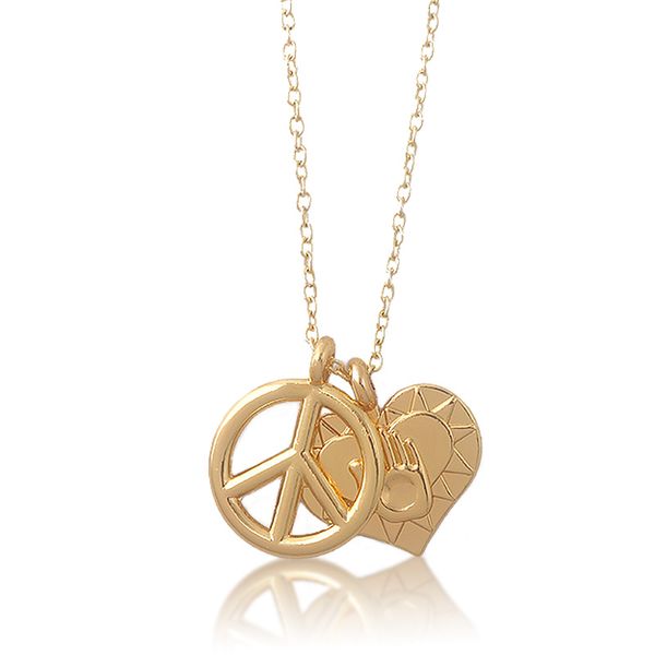 anime jojos bizzare adventure kujo jotaro cosplay necklaces golden heart pendant necklace for women men jewelry, Silver
anime jojos bizzare adventure kujo jotaro cosplay necklaces golden heart pendant necklace for women men jewelry, Silver