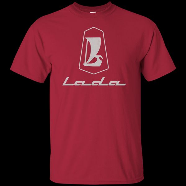 lada, 1200, 1300, soviet union, car, cccp, kopeyka, ussr, vaz-2101, t-shirt hip hop clothing cotton short sleeve t shirt
lada, 1200, 1300, soviet union, car, cccp, kopeyka, ussr, vaz-2101, t-shirt hip hop clothing cotton short sleeve t shirt