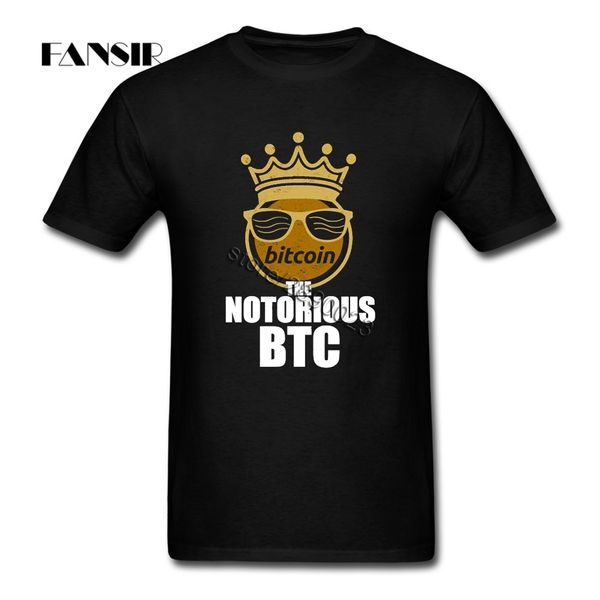 рок тенниска mens bitcoin the notorious big men тенниска на заказ хлопка с коротким рукавом одежда guys tops
рок тенниска mens bitcoin the notorious big men тенниска на заказ хлопка с коротким рукавом одежда guys tops