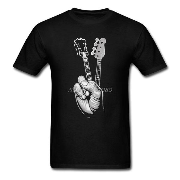 hipster bass guitar t shirt printer ment shirt cotton crewneck plus size short sleeve finger guitar mens t shirts
hipster bass guitar t shirt printer ment shirt cotton crewneck plus size short sleeve finger guitar mens t shirts