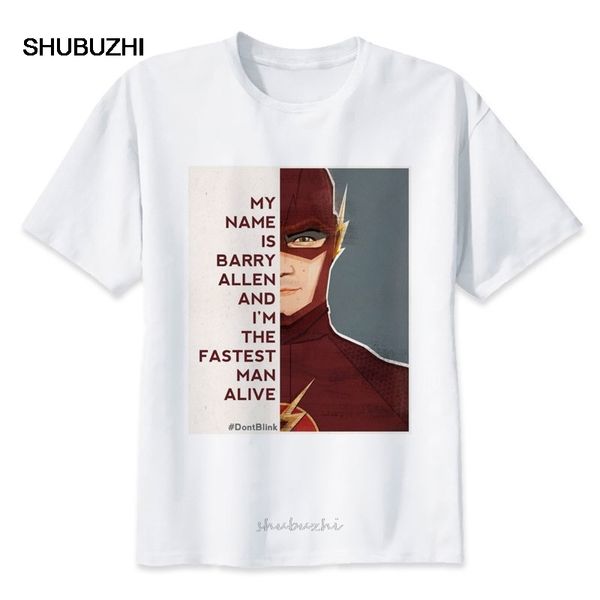 the flash t shirt men women t-shirt modal tshirt clothing summer tee male brand teeshirt men summer cotton t shirt
the flash t shirt men women t-shirt modal tshirt clothing summer tee male brand teeshirt men summer cotton t shirt