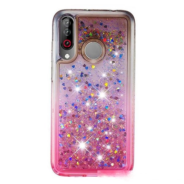 for samsung galaxy a20s m30s mobile shell side diamond gradient sand shell cover silicone love gradient flash liquid tpu phone case
for samsung galaxy a20s m30s mobile shell side diamond gradient sand shell cover silicone love gradient flash liquid tpu phone case