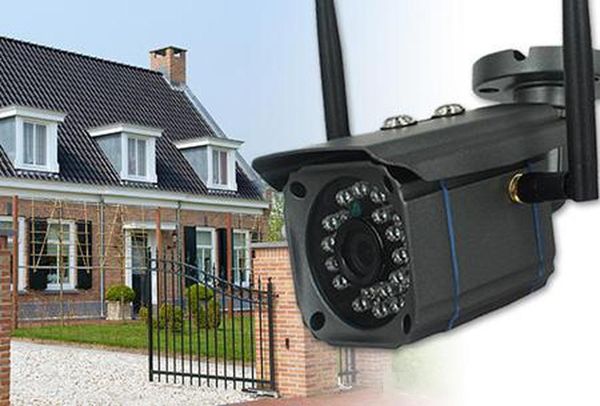 full hd waterproof outdoor ip camera wifi 720p home security cctv camera night vision dual antenna
full hd waterproof outdoor ip camera wifi 720p home security cctv camera night vision dual antenna