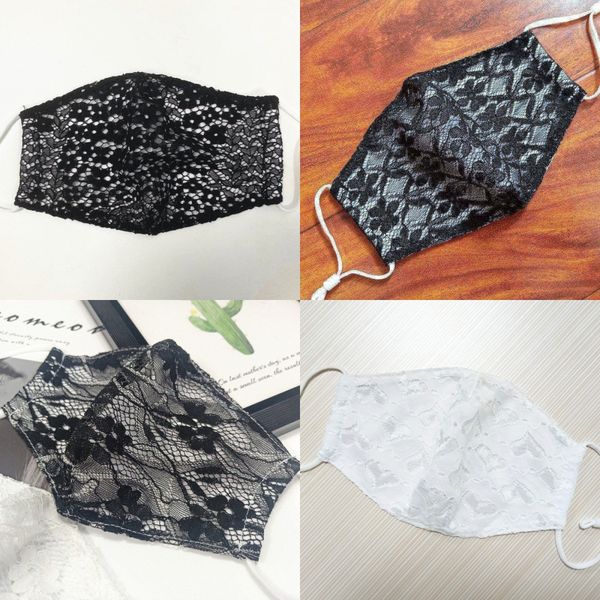new lady chiffon face maskneck обертывания солнцезащитный рот лица er цветочные печати thin летняя маска бандана sum # 228, Black
new lady chiffon face maskneck обертывания солнцезащитный рот лица er цветочные печати thin летняя маска бандана sum # 228, Black