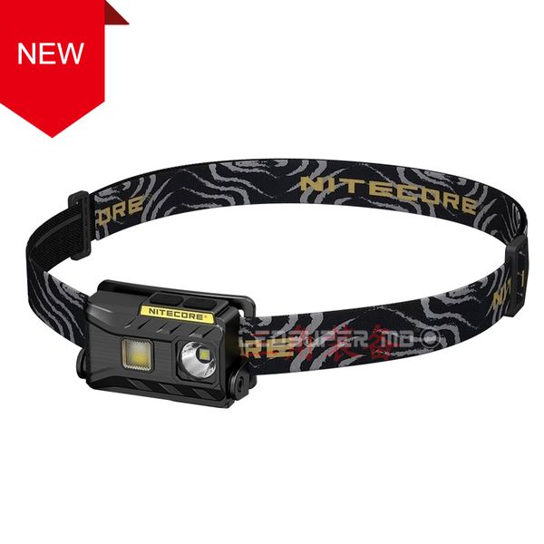 headlamps 2021 nitecore nu25 cree xp-g2 s3 led triple outputs micro-usb rechargeable headlamp built-in li-ion battery
headlamps 2021 nitecore nu25 cree xp-g2 s3 led triple outputs micro-usb rechargeable headlamp built-in li-ion battery