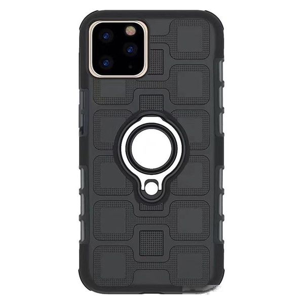 fashion full protect back cover for iphone 11 pro max xs xr 8 samsung galaxy s10e s10 note 10 phone case ring car holder
fashion full protect back cover for iphone 11 pro max xs xr 8 samsung galaxy s10e s10 note 10 phone case ring car holder