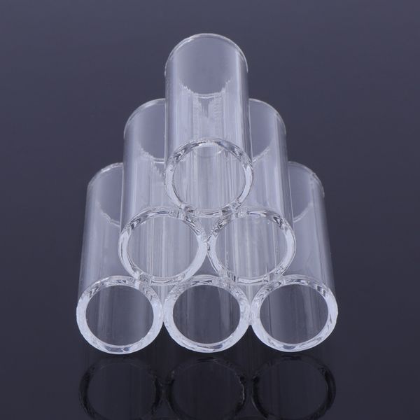 decorations fish tank shelter 3/6 tube aquarium pipe shrimp cave hide breeding acrylic decor
decorations fish tank shelter 3/6 tube aquarium pipe shrimp cave hide breeding acrylic decor