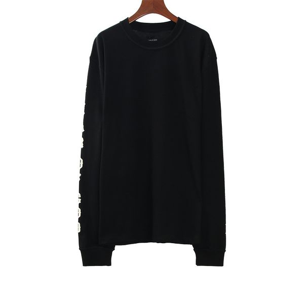 god of jesus lotas warren cross long sleeves shirts edition limited shirts fear x christmas printing mhkgo, Black
god of jesus lotas warren cross long sleeves shirts edition limited shirts fear x christmas printing mhkgo, Black
