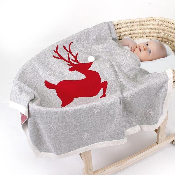 four seasons christmas elk baby bedding blanket cotton swaddling wrap newborn infant pgraphy cloth props soft baby blanket
four seasons christmas elk baby bedding blanket cotton swaddling wrap newborn infant pgraphy cloth props soft baby blanket