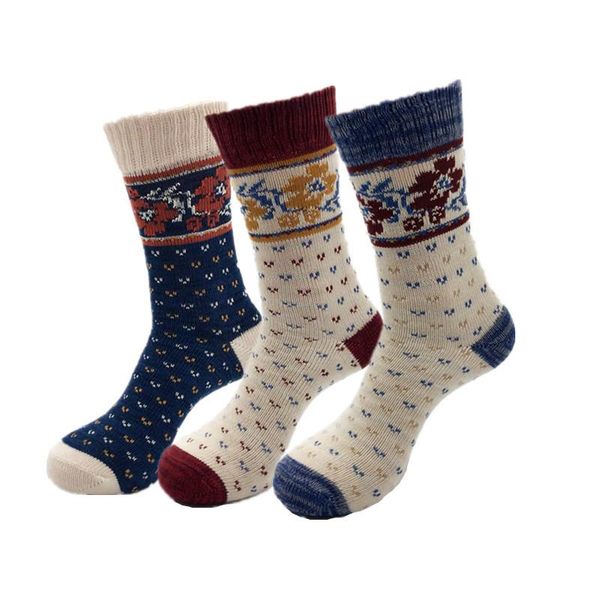 2020 new fashion summer mens socks mens social color casual sock men women student casual socks multiple colou, Black
2020 new fashion summer mens socks mens social color casual sock men women student casual socks multiple colou, Black