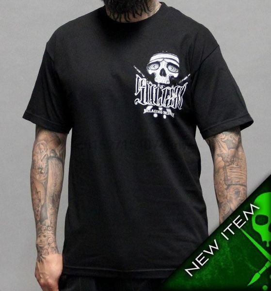 вершины t shirt женщины им радужного овец в моей семье o-neck vintage short женской футболка
вершины t shirt женщины им радужного овец в моей семье o-neck vintage short женской футболка