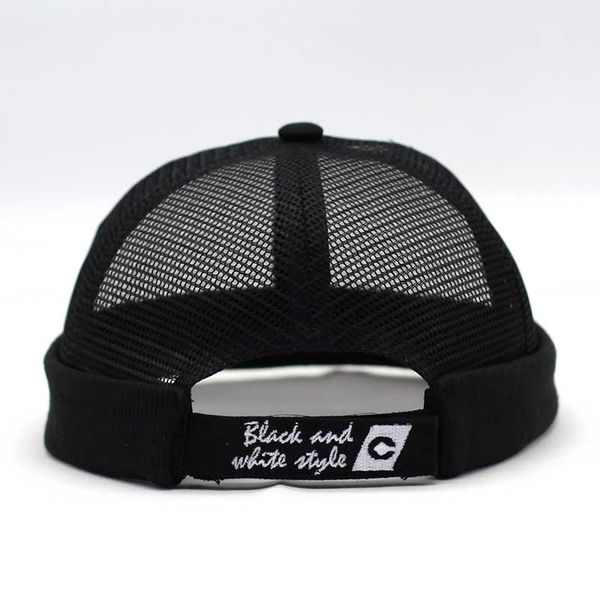 berets summer cool mesh sun cap bowler skull caps men and women solid color hollow out beret hats 55-60cm, Blue;gray
berets summer cool mesh sun cap bowler skull caps men and women solid color hollow out beret hats 55-60cm, Blue;gray