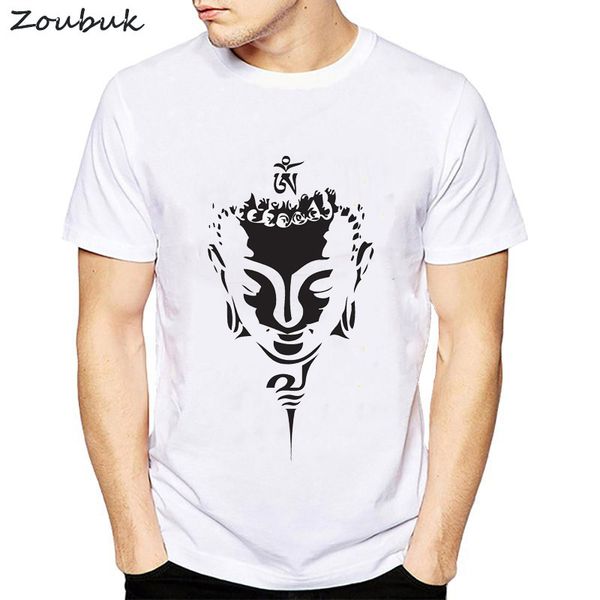 новых летнего будда религиозной веры t shirt men смешной футболка люди одежда с коротким рукавом camisetas футболка топы
новых летнего будда религиозной веры t shirt men смешной футболка люди одежда с коротким рукавом camisetas футболка топы