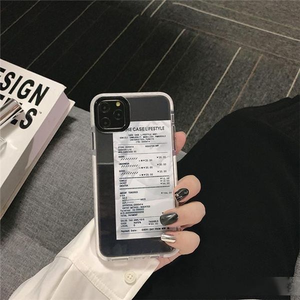 ins funny bar label world ticke phone case for iphone 6 plus 7 8 8plus 11 pro x xs xr max soft silicon tpu back cover coque
ins funny bar label world ticke phone case for iphone 6 plus 7 8 8plus 11 pro x xs xr max soft silicon tpu back cover coque