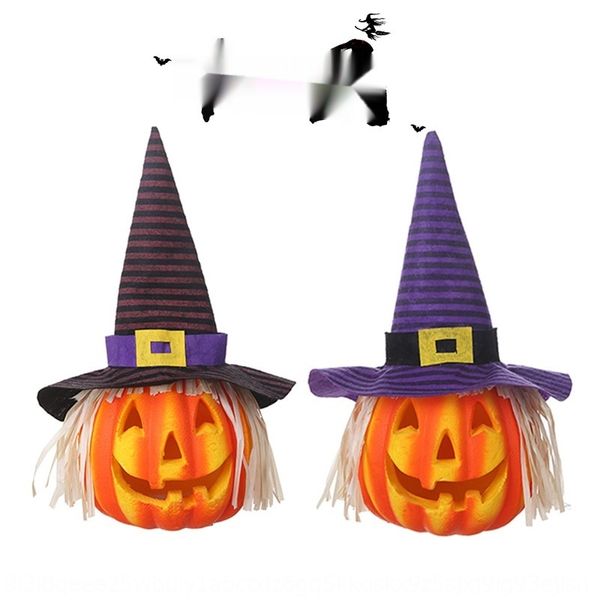 halloween glowing scarecrow luminous prop pumpkin lamp site layout props foam pumpkin bar wansheng decorative lamp zlcte
halloween glowing scarecrow luminous prop pumpkin lamp site layout props foam pumpkin bar wansheng decorative lamp zlcte