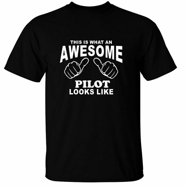 высокий pilot t shirt мужчины женщины пилоты самолета подарок пользовательские печатных tee shirt
высокий pilot t shirt мужчины женщины пилоты самолета подарок пользовательские печатных tee shirt