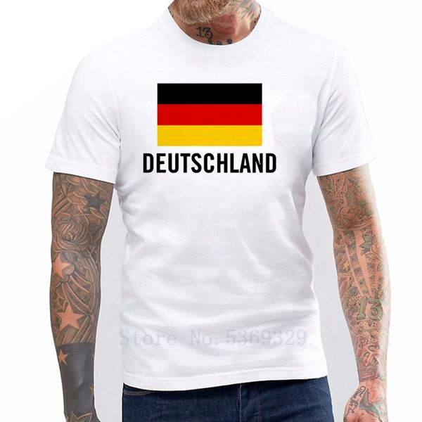 germany deutschland t shirt man socceres jerseys tshirts cotton nation team cotton meeting fans raglan streetwear ringer tee
germany deutschland t shirt man socceres jerseys tshirts cotton nation team cotton meeting fans raglan streetwear ringer tee