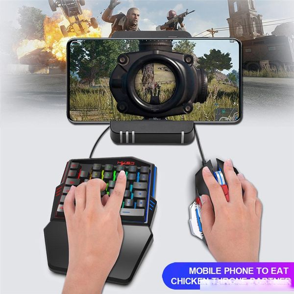 35 buttons gaming keyboard mechanical keyboard mouse backlight gaming key-pad mouse for android mobile phones accessories
35 buttons gaming keyboard mechanical keyboard mouse backlight gaming key-pad mouse for android mobile phones accessories