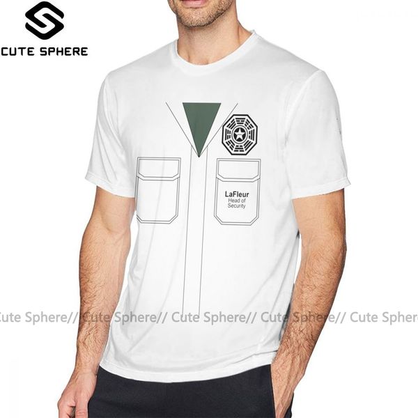 дхарма футболка потерянная lafleur комбинезон футболка мужчины streetwear tee shirt плюс размер fun graphic хлопка с коротким рукавом футбол
дхарма футболка потерянная lafleur комбинезон футболка мужчины streetwear tee shirt плюс размер fun graphic хлопка с коротким рукавом футбол