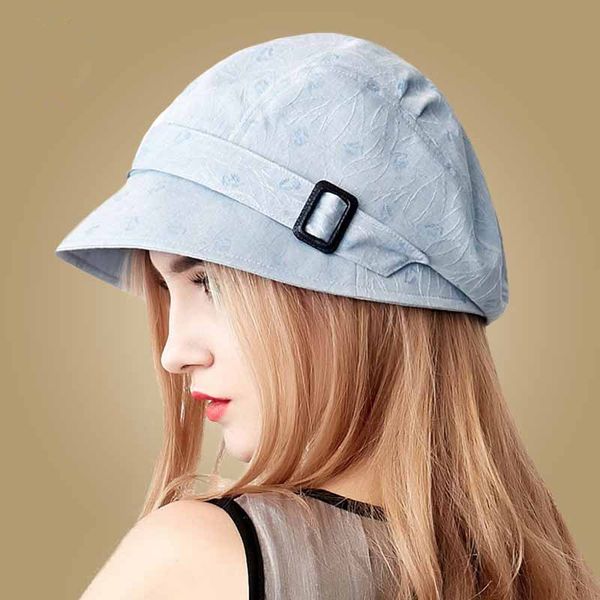 woman cotton sun hat women summer outdoor foldable beach hats blue pink dark gray wide brim casual visor caps ladies, Blue;gray
woman cotton sun hat women summer outdoor foldable beach hats blue pink dark gray wide brim casual visor caps ladies, Blue;gray