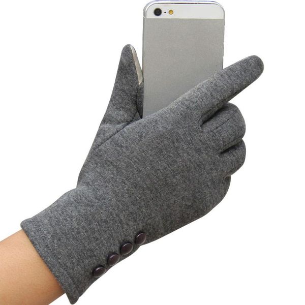 womens winter outdoor sport warm gloves solid mittens guantes mujer luva motociclista velor female guantes cute luvas de inverno, Blue;gray
womens winter outdoor sport warm gloves solid mittens guantes mujer luva motociclista velor female guantes cute luvas de inverno, Blue;gray