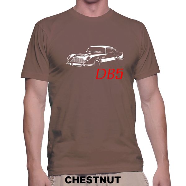 2019 short sleeve cotton man clothing american car db5 bond vintage men and women t-shirt multiple color t shirts
2019 short sleeve cotton man clothing american car db5 bond vintage men and women t-shirt multiple color t shirts