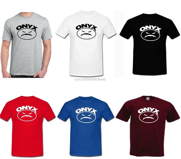 оникс лицо рэп hip hop ganharajuku streetwear рубашка мэпр tribe called quest krs 3-4yrs- 5xl футболки
оникс лицо рэп hip hop ganharajuku streetwear рубашка мэпр tribe called quest krs 3-4yrs- 5xl футболки