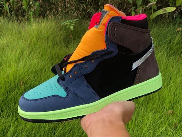 high og 1 bio hack 1s basketball shoes brown orange-racer pink mens men sports sneakers
high og 1 bio hack 1s basketball shoes brown orange-racer pink mens men sports sneakers