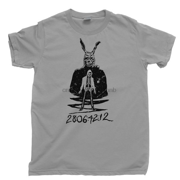 donnie darko t shirt frank rabbit bunny suit time travel 28 06 42 12 movie tee full-figured tee shirt
donnie darko t shirt frank rabbit bunny suit time travel 28 06 42 12 movie tee full-figured tee shirt
