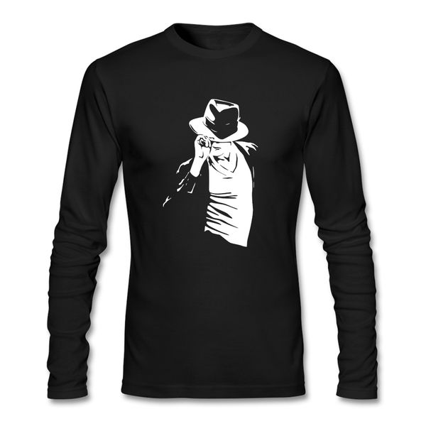 oversize michael jackson cool t shirts men latest 100% cotton long sleeve t-shirt male clothing printed tee shirts for adult
oversize michael jackson cool t shirts men latest 100% cotton long sleeve t-shirt male clothing printed tee shirts for adult