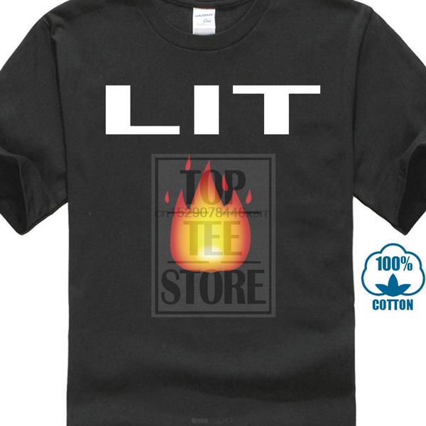 lit casual summer fall pure cotton round neck mens t shirt customized clothing shirt oversized short sleeve t shirts
lit casual summer fall pure cotton round neck mens t shirt customized clothing shirt oversized short sleeve t shirts