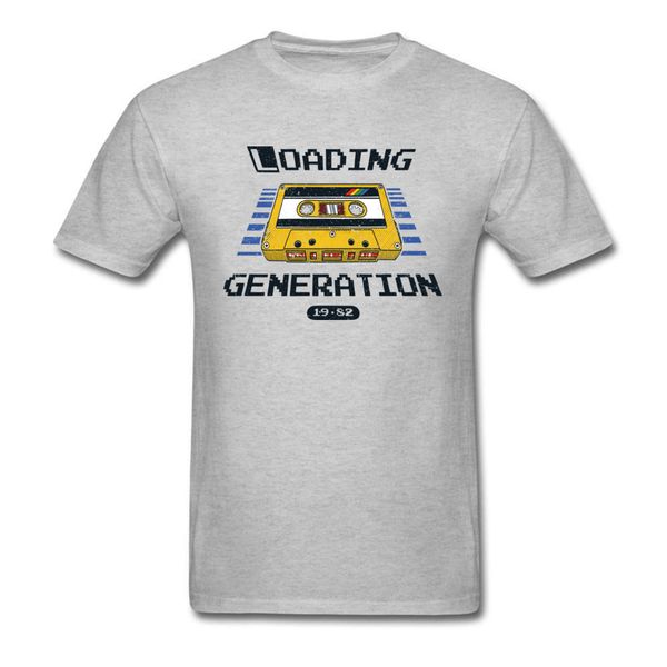 loading generation magnetic tape t shirt old school cassette music tshirts grey fashion faddish big size usa t shirt men
loading generation magnetic tape t shirt old school cassette music tshirts grey fashion faddish big size usa t shirt men