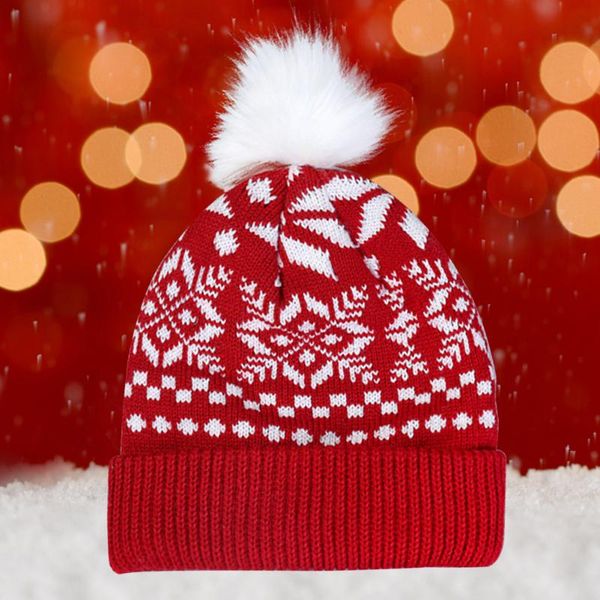 snow print skiing knitted soft warm casual with pompom cap thick beanie fashion outdoor riding women winter hat ladies skullies, Blue;gray
snow print skiing knitted soft warm casual with pompom cap thick beanie fashion outdoor riding women winter hat ladies skullies, Blue;gray