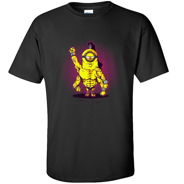 kung fu panda minions soild tshirt пусть турнир начало печати мужской осени топы тис преобладает o шею хлопка футболки 
kung fu panda minions soild tshirt пусть турнир начало печати мужской осени топы тис преобладает o шею хлопка футболки