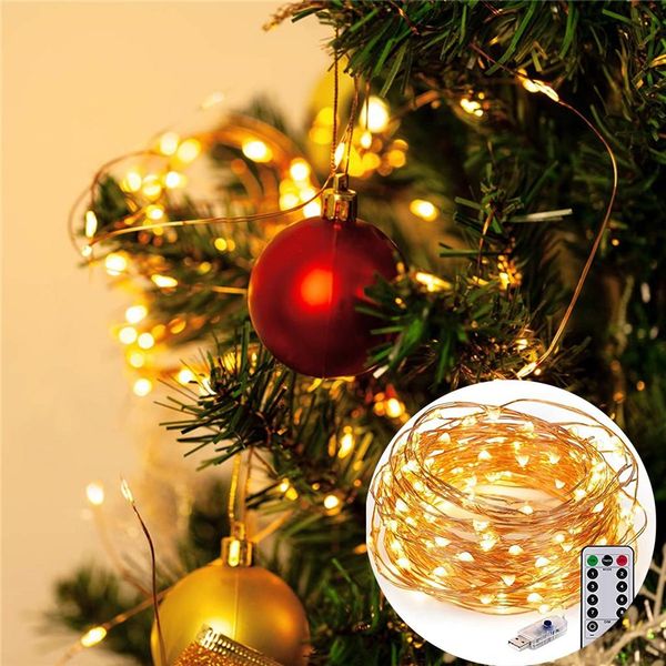 decoration 100led garden string decor lights 8 tree christmas wire lamp christmas operation program ambient home party bbyalf lipper
decoration 100led garden string decor lights 8 tree christmas wire lamp christmas operation program ambient home party bbyalf lipper