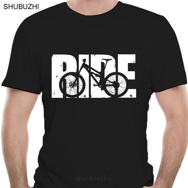 new mens t shirts ride mtb shirt - vintage mtb t shirt tee shirt cotton tshirt men summer fashion t-shirt euro size
new mens t shirts ride mtb shirt - vintage mtb t shirt tee shirt cotton tshirt men summer fashion t-shirt euro size