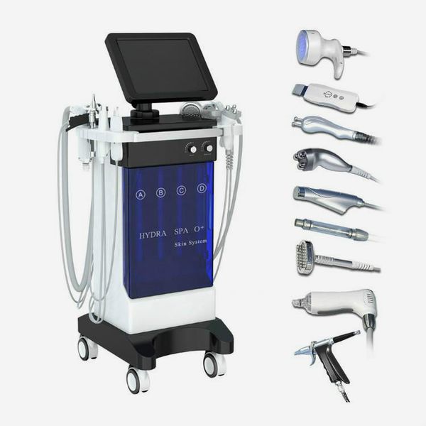 new spa salon clinic use water microdermabrasion machine oxygen facial blackhead vacuum remover tool microdermabrasion on sale
new spa salon clinic use water microdermabrasion machine oxygen facial blackhead vacuum remover tool microdermabrasion on sale