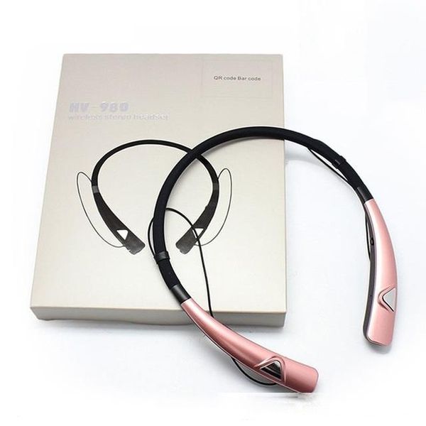 hv-980 bluetooth headphones wireless stereo earphone suitable for running sport neckband headset 10pcs/lot
hv-980 bluetooth headphones wireless stereo earphone suitable for running sport neckband headset 10pcs/lot