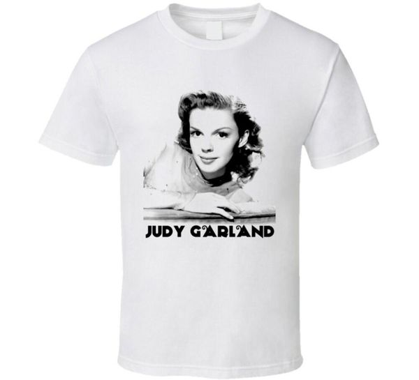 judy garland тенниска новый хлопок досуг моды марка одежды hip hop brand new одежда tops man повседневный t-shirt
judy garland тенниска новый хлопок досуг моды марка одежды hip hop brand new одежда tops man повседневный t-shirt