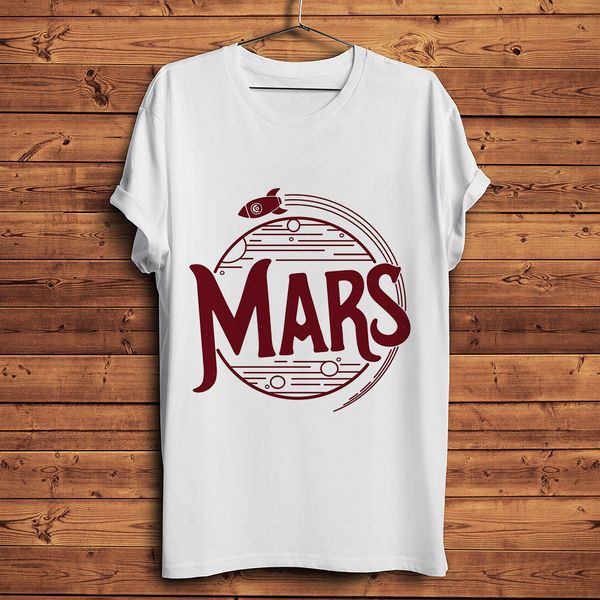 mars explore funny geek tshirt men new white short sleeve homme casual t shirt streetwear astronomy geeker tee
mars explore funny geek tshirt men new white short sleeve homme casual t shirt streetwear astronomy geeker tee