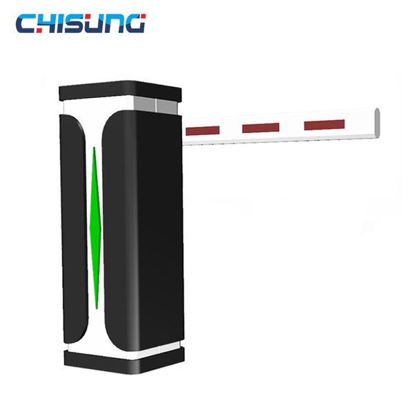 csdzs10 automatic parking gate dc 24v servo barrier gate with led light red green for toll station
csdzs10 automatic parking gate dc 24v servo barrier gate with led light red green for toll station
