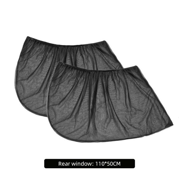 car mesh breathable sunshade, sun block, heat insulation curtain, mosquito proof window cover windshield sunshade car sun visor
car mesh breathable sunshade, sun block, heat insulation curtain, mosquito proof window cover windshield sunshade car sun visor