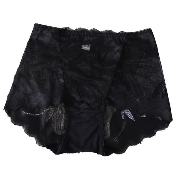 8 colors ladies cotton lace shorts panties underpants for women plus size middle waist female short underpants, White;black
8 colors ladies cotton lace shorts panties underpants for women plus size middle waist female short underpants, White;black