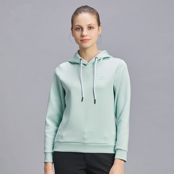fashion girls sweatshirt casual long sleeve splice dinosaur hooded sweatshirts ropa mujer hoodies for women, Blue;black
fashion girls sweatshirt casual long sleeve splice dinosaur hooded sweatshirts ropa mujer hoodies for women, Blue;black