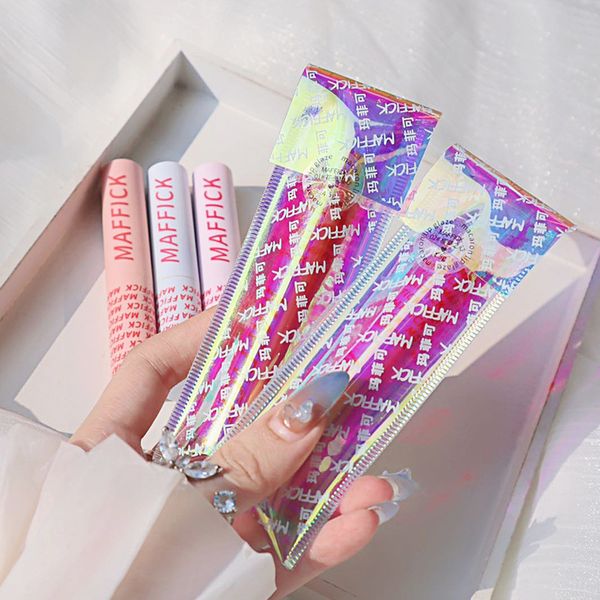 contour makeup macaroon matte lipstick beginner no decolorization foggy surface color rendering lip glaze maquillaje sweet lip gloss
contour makeup macaroon matte lipstick beginner no decolorization foggy surface color rendering lip glaze maquillaje sweet lip gloss