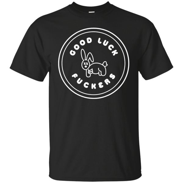 wojo snowboards - good luck 1fuckers черная футболка s-2xl плюс размер одежды tee shirt
wojo snowboards - good luck 1fuckers черная футболка s-2xl плюс размер одежды tee shirt