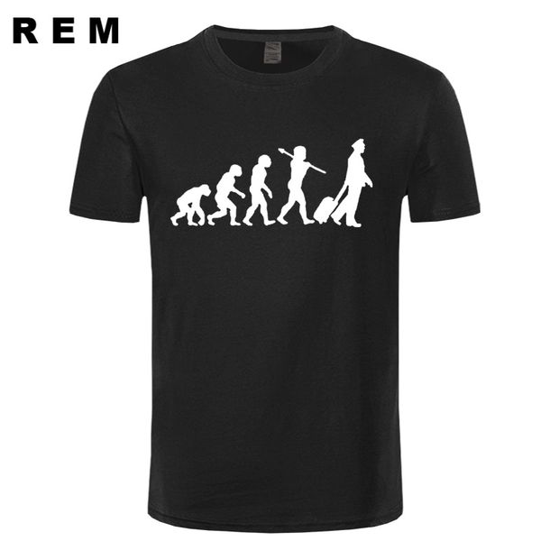 cotton o neck heisenberg men tshirt short sleeve print casual evolution of the pilot print t shirt for men
cotton o neck heisenberg men tshirt short sleeve print casual evolution of the pilot print t shirt for men