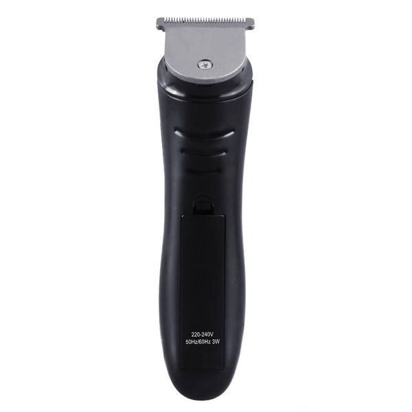 km-1407 shaver hairdresser nasal hair apparatus multifunctional set hair scissor head washable items
km-1407 shaver hairdresser nasal hair apparatus multifunctional set hair scissor head washable items