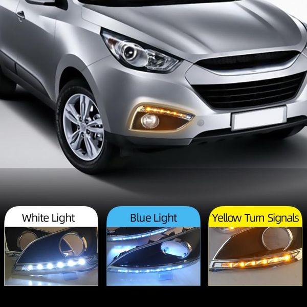автомобиль светодиодный свет для ix35 ие 35 2010 2011 2012 2013 автомобиль-стилизации led drl дневного света daylights с сигнал поворота
автомобиль светодиодный свет для ix35 ие 35 2010 2011 2012 2013 автомобиль-стилизации led drl дневного света daylights с сигнал поворота