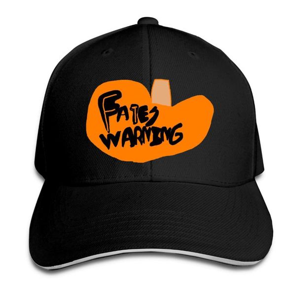 2020 new fashion fates warning baseball cap fashion outdoor breathable caps adjustable men women universal, Blue;gray
2020 new fashion fates warning baseball cap fashion outdoor breathable caps adjustable men women universal, Blue;gray